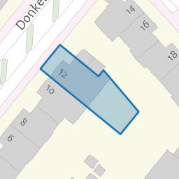 Perceel MSV00-A-4673