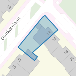 Perceel MSV00-A-4674
