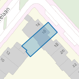 Perceel MSV00-A-4675