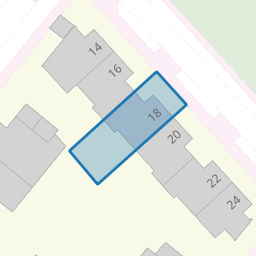 Perceel MSV00-A-4676