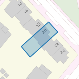 Perceel MSV00-A-4677