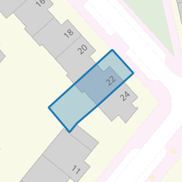 Perceel MSV00-A-4678