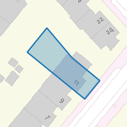 Perceel MSV00-A-4680