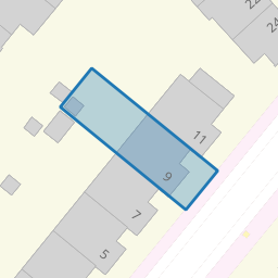 Perceel MSV00-A-4681