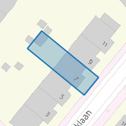 Perceel MSV00-A-4682