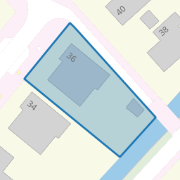 Perceel MSV00-A-4689