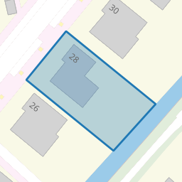 Perceel MSV00-A-4693