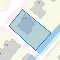 Perceel MSV00-A-4694