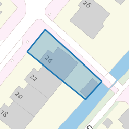 Perceel MSV00-A-4695