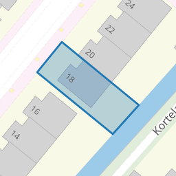 Perceel MSV00-A-4698