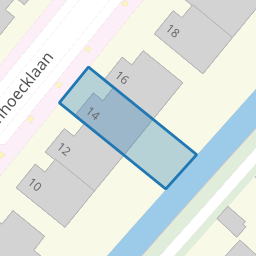 Perceel MSV00-A-4700