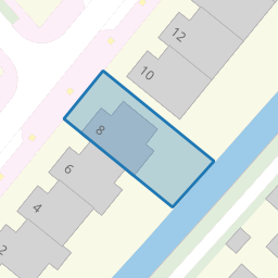 Perceel MSV00-A-4703