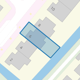 Perceel MSV00-A-4704