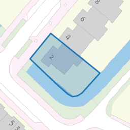 Perceel MSV00-A-4706