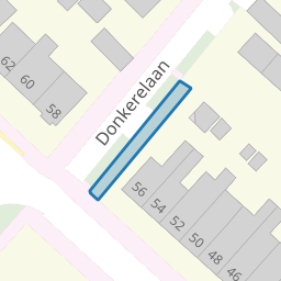 Perceel MSV00-A-4708