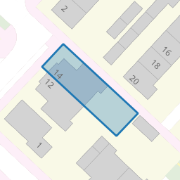 Perceel MSV00-A-4711