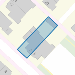 Perceel MSV00-A-4714