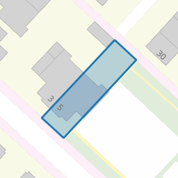 Perceel MSV00-A-4715