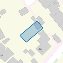 Perceel MSV00-A-4721