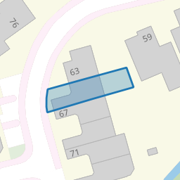 Perceel MSV00-A-4731