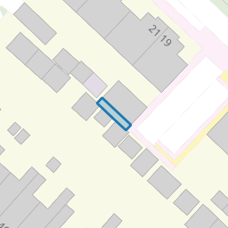 Perceel MSV00-A-4739