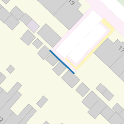 Perceel MSV00-A-4740