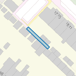 Perceel MSV00-A-4741