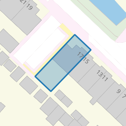 Perceel MSV00-A-4742