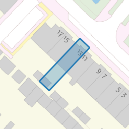 Perceel MSV00-A-4744