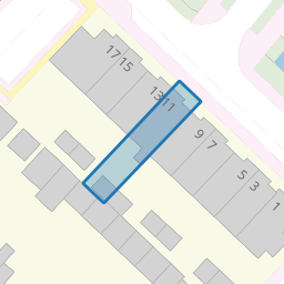 Perceel MSV00-A-4745