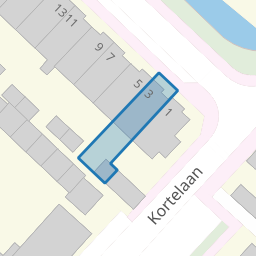 Perceel MSV00-A-4749