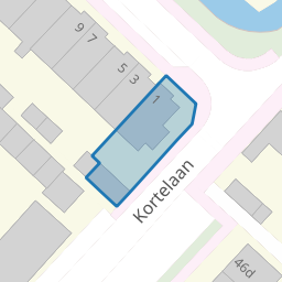 Perceel MSV00-A-4750