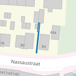 Perceel MSV00-A-4756