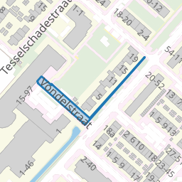 Perceel MSV00-A-4763