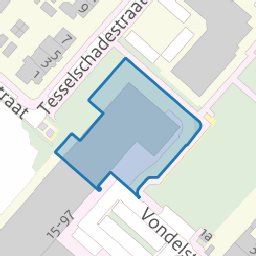 Perceel MSV00-A-4766