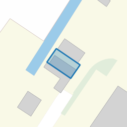 Perceel MSV00-A-4768