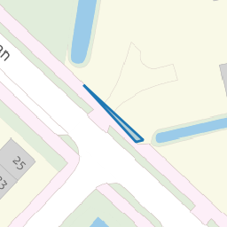 Perceel MSV00-A-4775