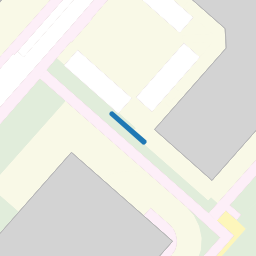 Perceel MSV00-A-4777