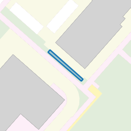 Perceel MSV00-A-4779