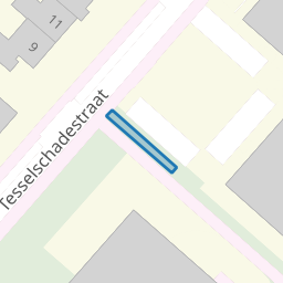 Perceel MSV00-A-4780