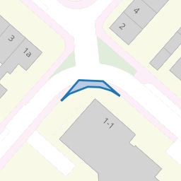 Perceel MSV00-A-4781