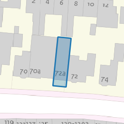 Perceel MSV00-A-4785