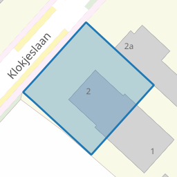 Perceel MSV00-A-4786