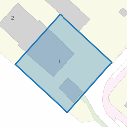 Perceel MSV00-A-4787