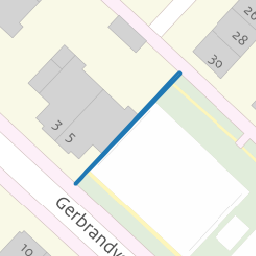 Perceel MSV00-A-4789