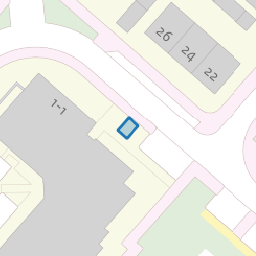 Perceel MSV00-A-4793