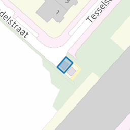 Perceel MSV00-A-4795