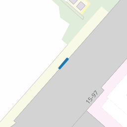 Perceel MSV00-A-4799