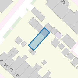 Perceel MSV00-A-4801