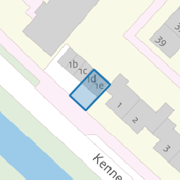 Perceel MSV00-A-4803